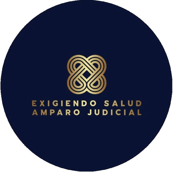 Exigiendosalud Logo